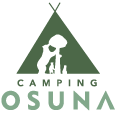 Camping Osuna