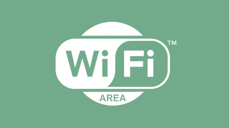 wifi-area_camping-osuna-madrid_2