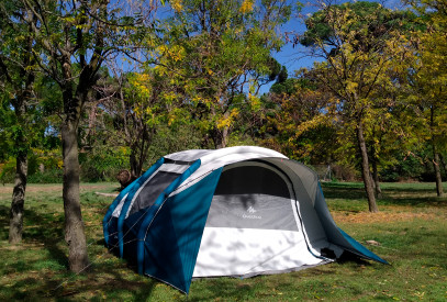 acampada_libre_camping_osuna_madrid