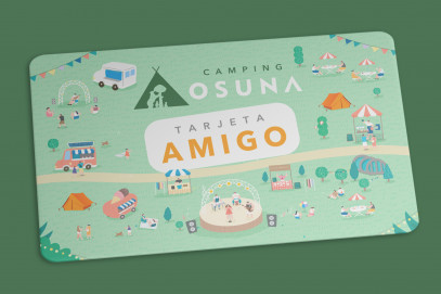tarjeta-amigos-del-camping-osuna