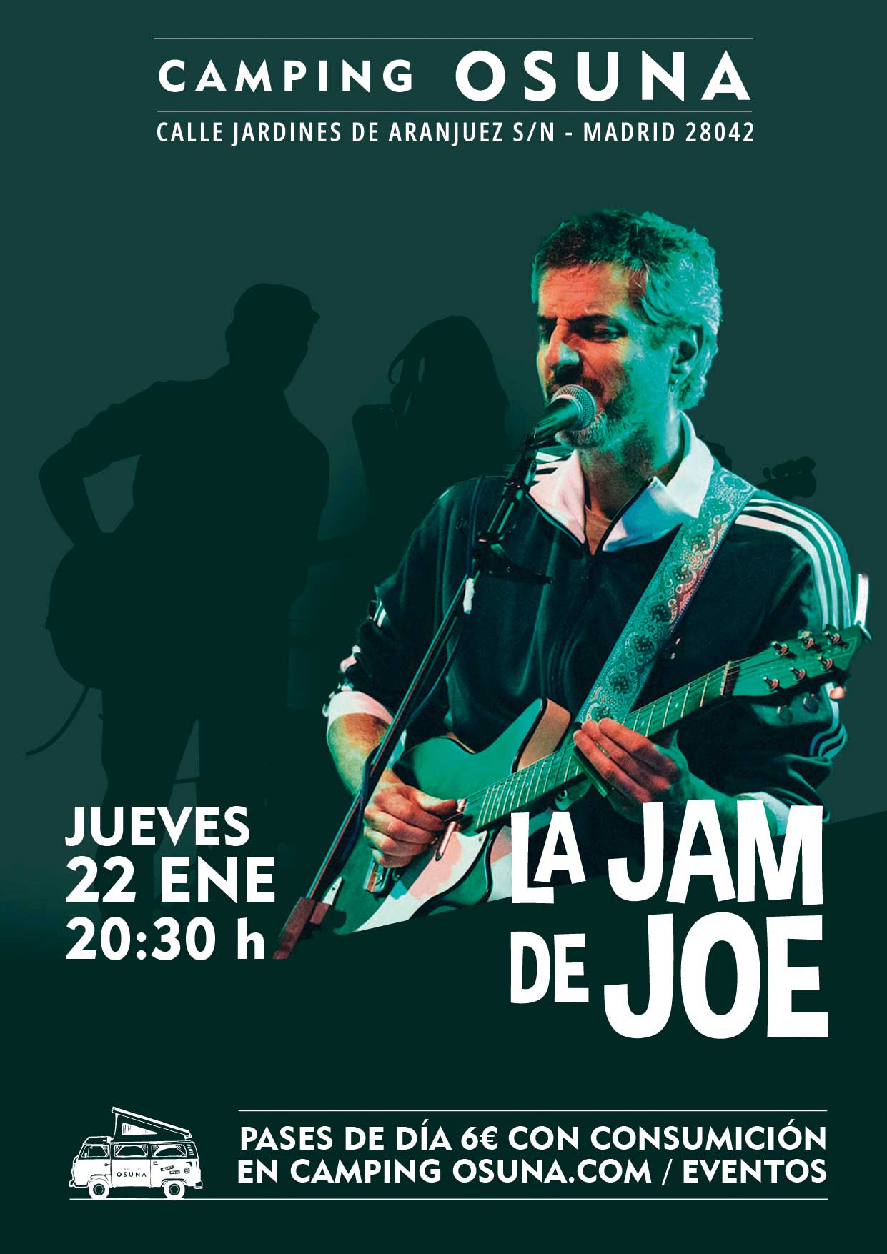 JAMJOE_22-ENE_Mesa-de-trabajo-1-copia-7_Mesa-de-trabajo-1-copia-7