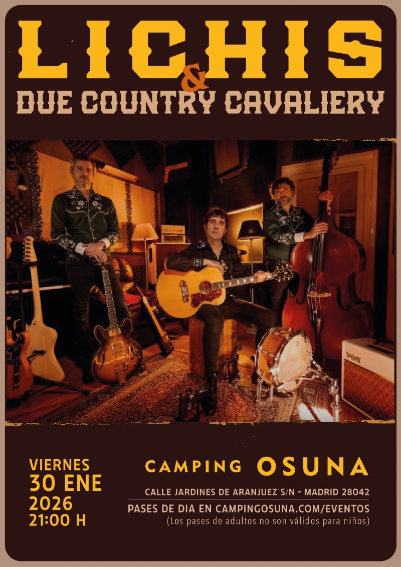 WhatsApp-Image-2026-01-03-at-14.20.28