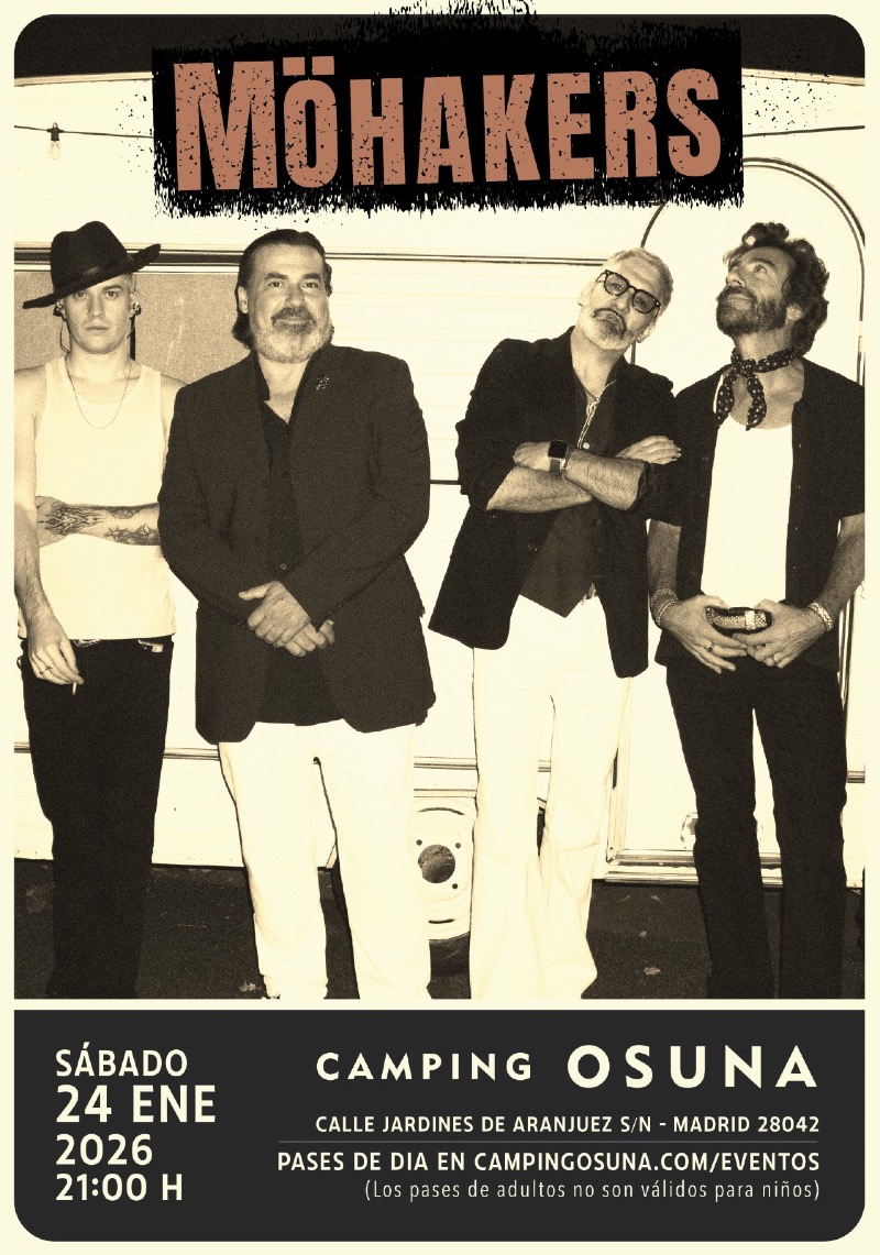 WhatsApp-Image-2026-01-05-at-17.41.58