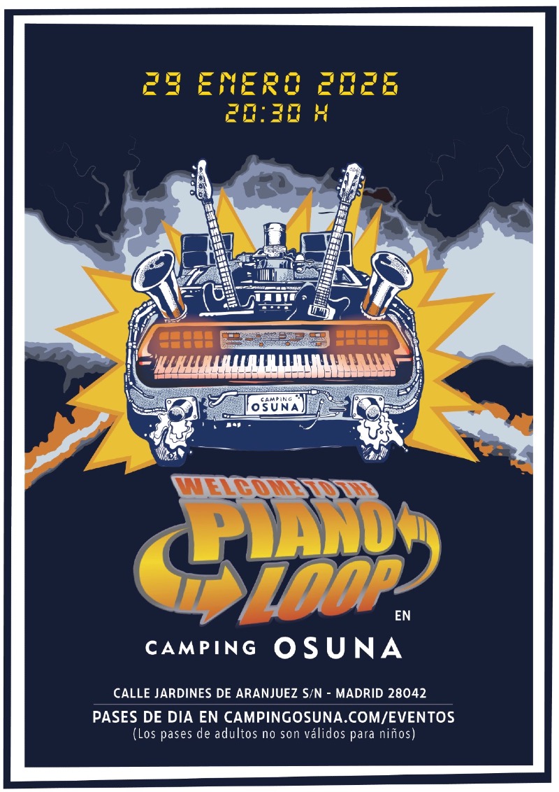 WhatsApp-Image-2026-01-08-at-12.55.28