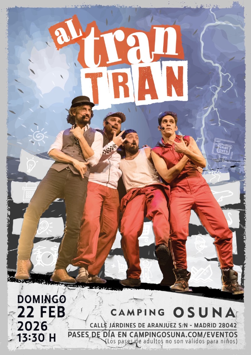 WhatsApp-Image-2026-01-19-at-19.55.33