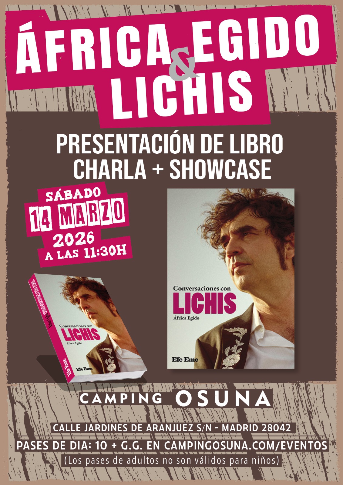 WhatsApp Image 2026-03-06 at 15.52.25