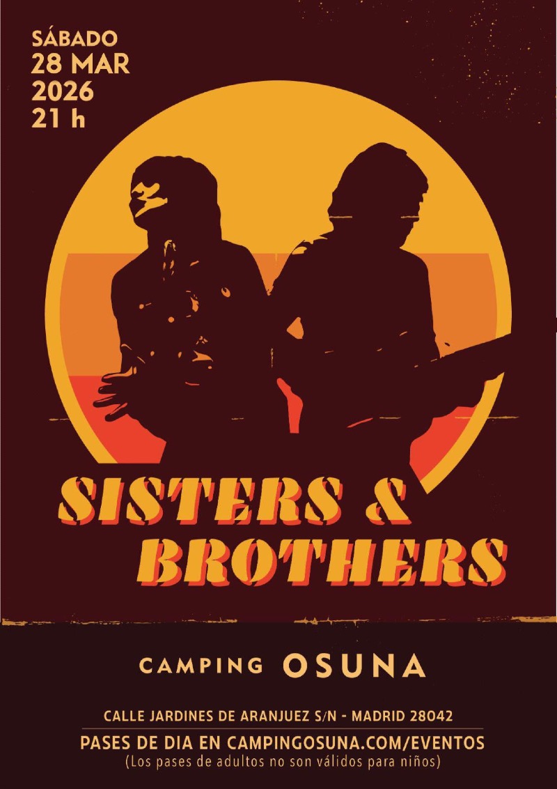 sisterbrothers28