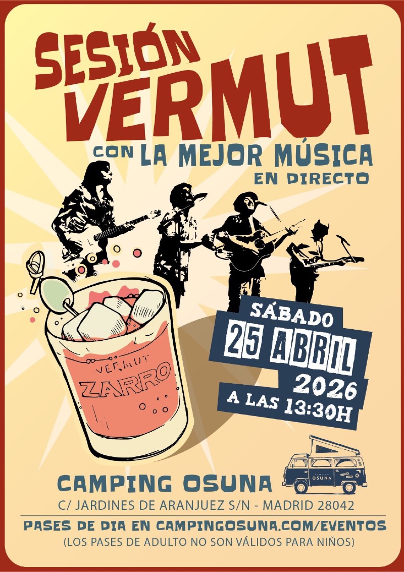 VERMUT