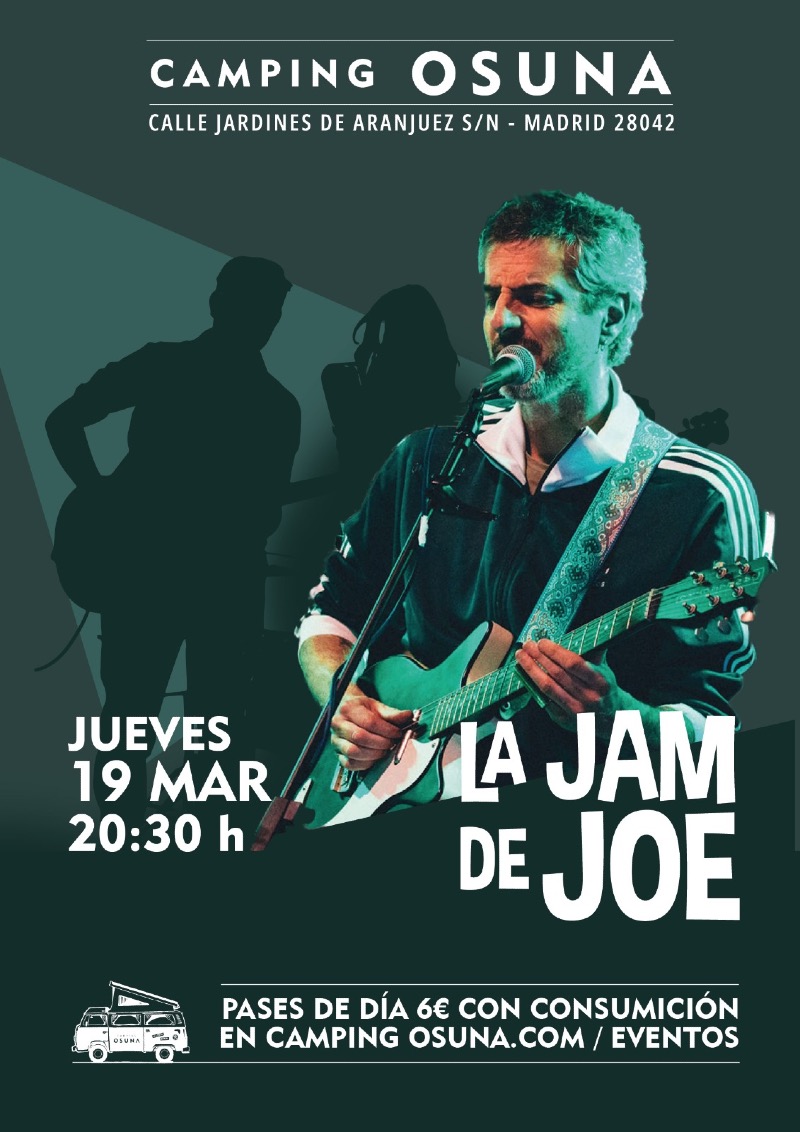 WhatsApp-Image-2026-02-20-at-10.46.27