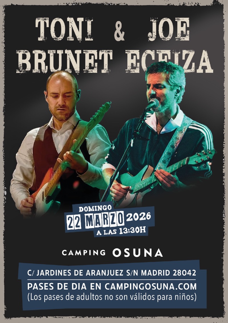 WhatsApp-Image-2026-02-26-at-15.52.46