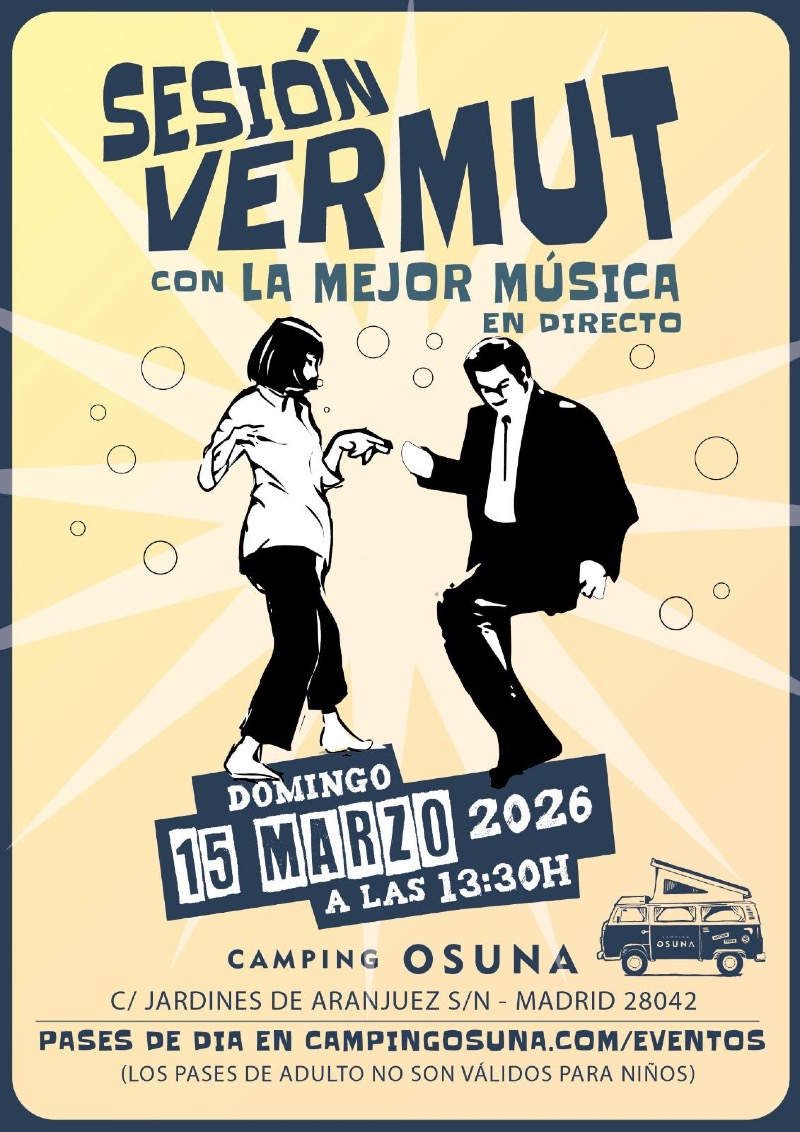 WhatsApp-Image-2026-03-06-at-10.24.30