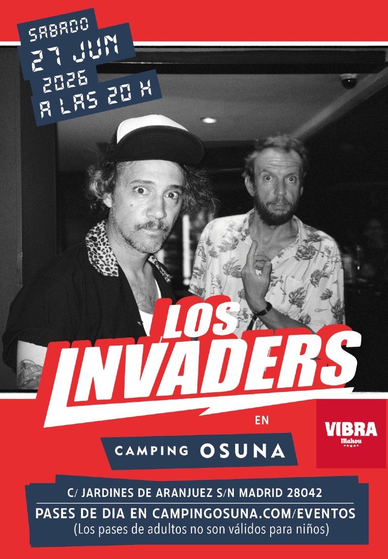 WhatsApp-Image-2026-03-06-at-11.32.23