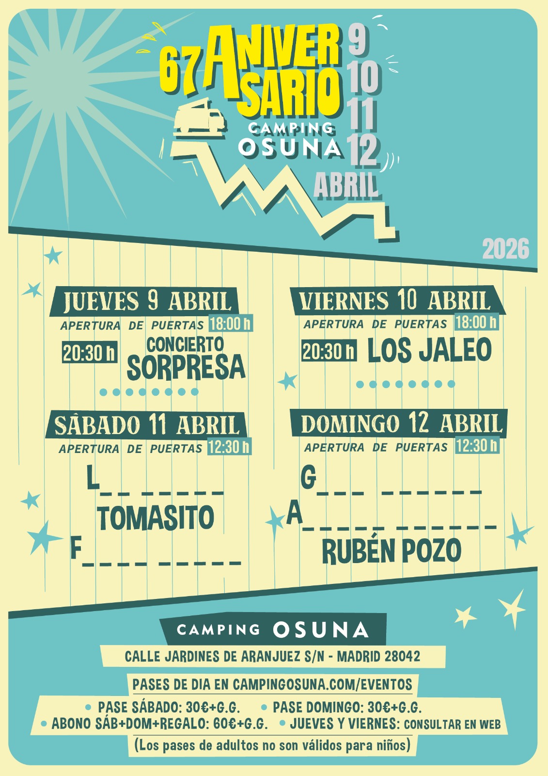 WhatsApp Image 2026-03-06 at 13.03.48