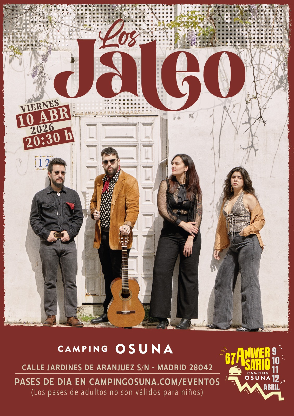 WhatsApp Image 2026-03-07 at 14.10.07