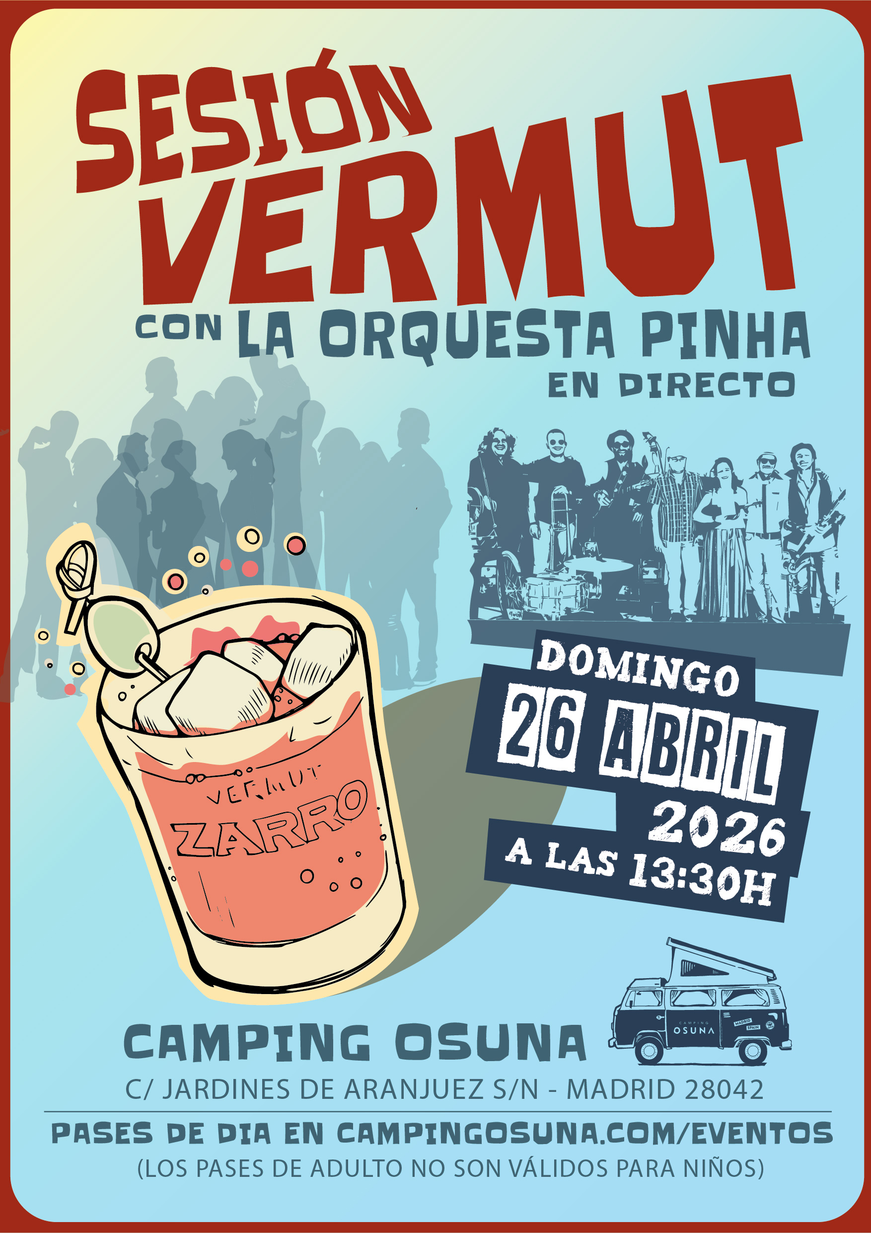 04-26-sesionvermu_Mesa de trabajo 1 copia 4_Mesa de trabajo 1 copia 4_Mesa de trabajo 1 copia 4_Mesa de trabajo 1 copia 4