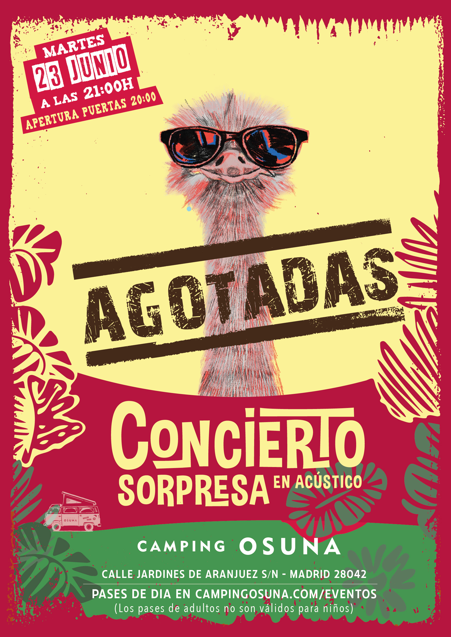 06-23-santero-OK-AGOTADAS-01-01