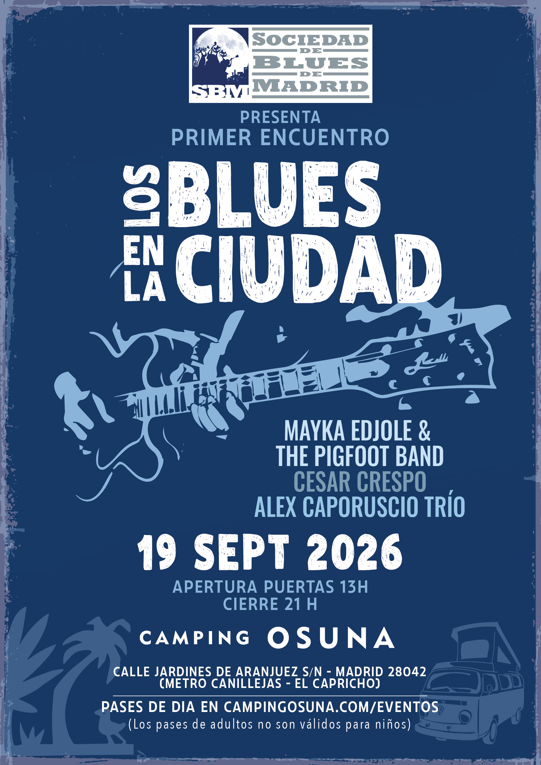 09-19-blues-02