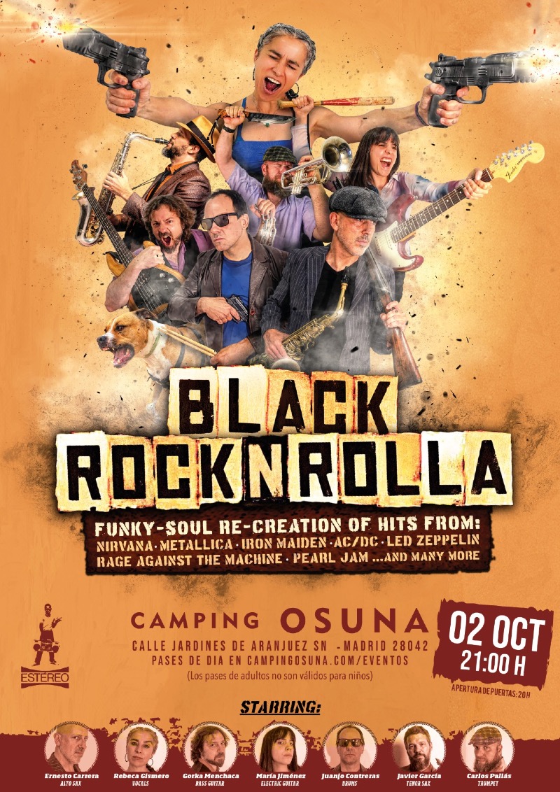 blackrocknrolla