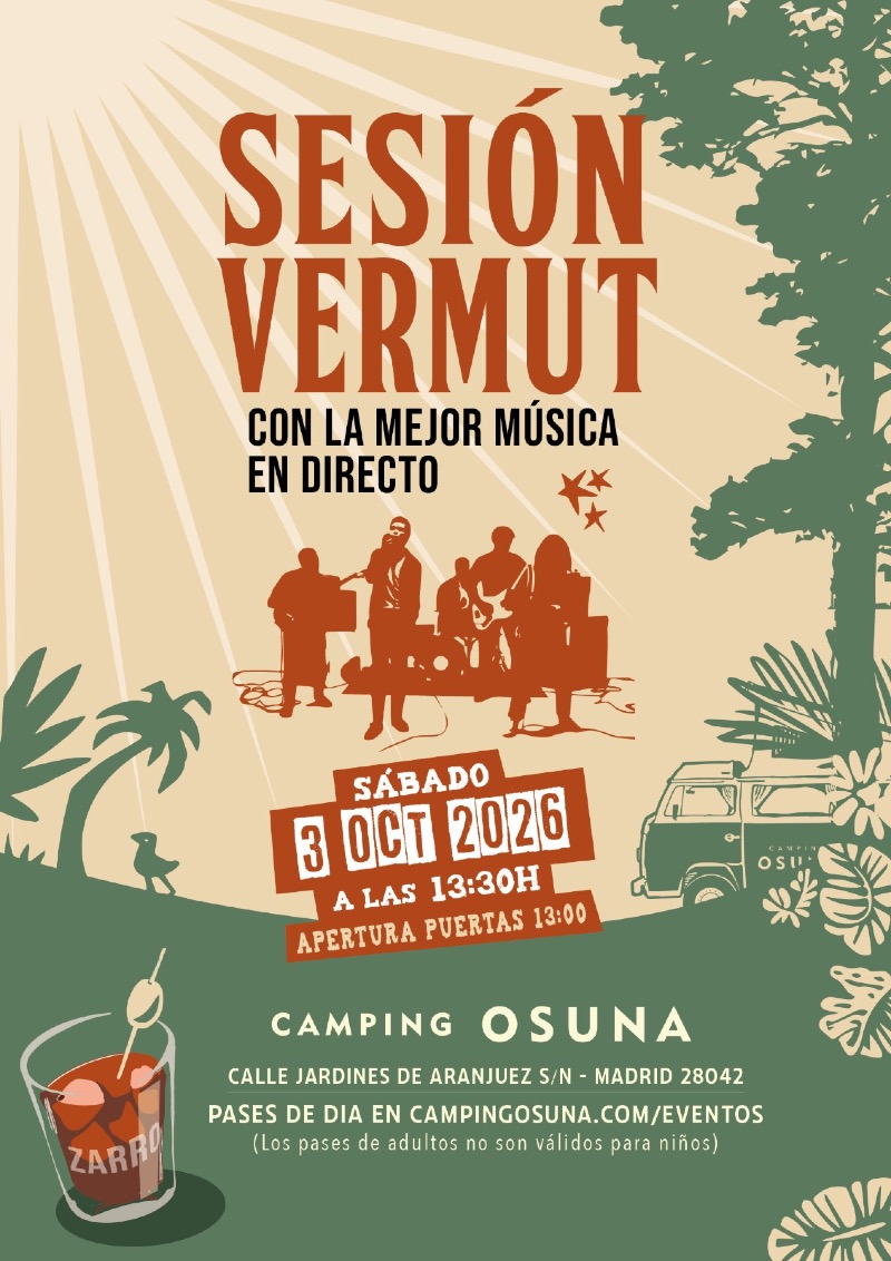 10-03-sesionvermu