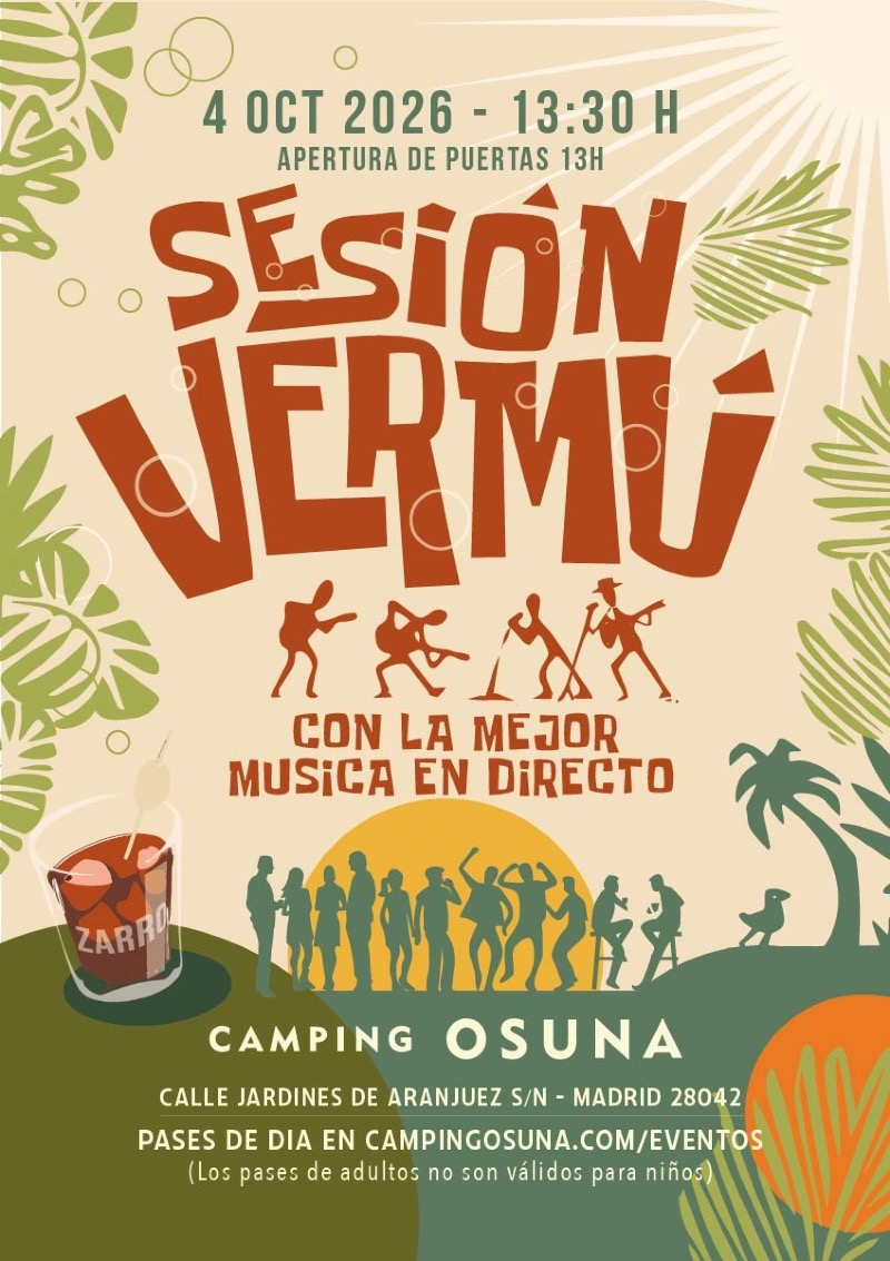 10-04-SESIONVERMU