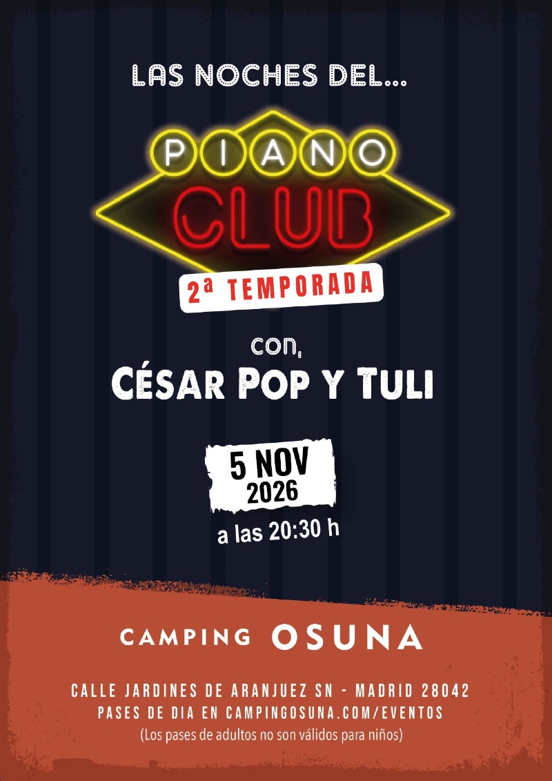 PIANO-5NOV