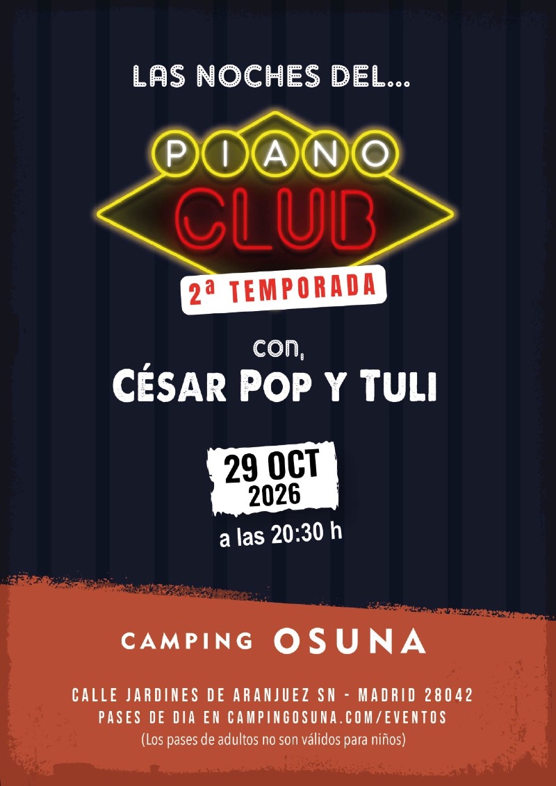 piano-29oct