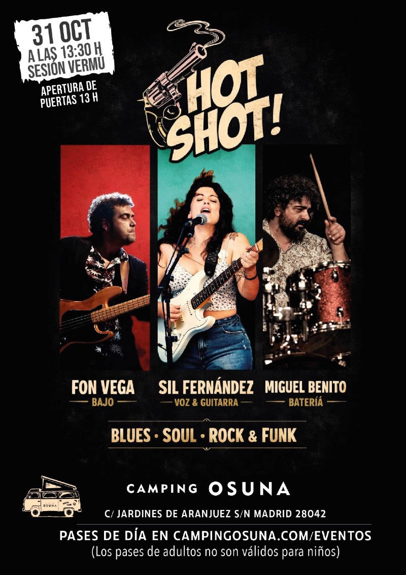 HotShot1