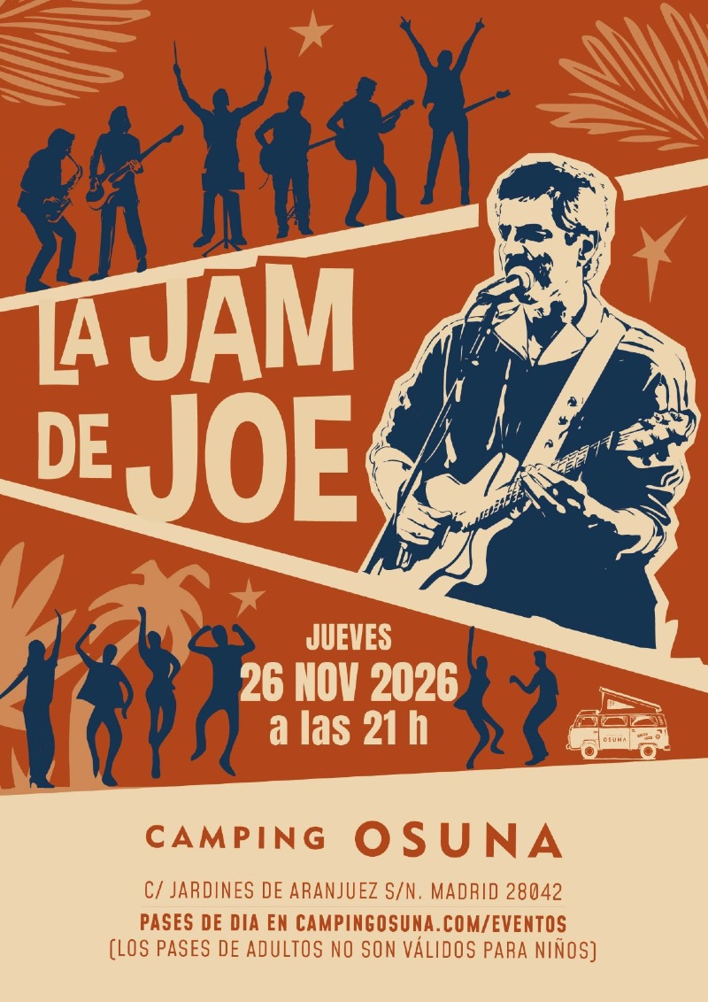 JamJoe1