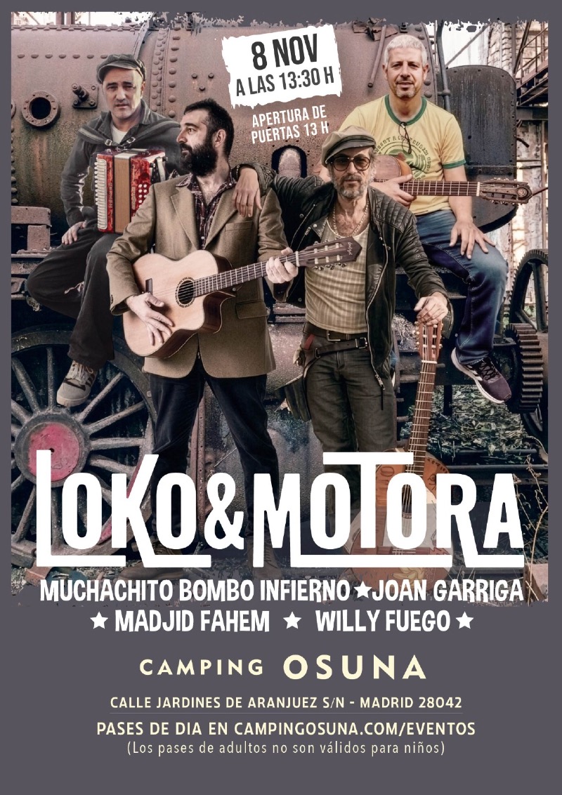 LokoMotora1