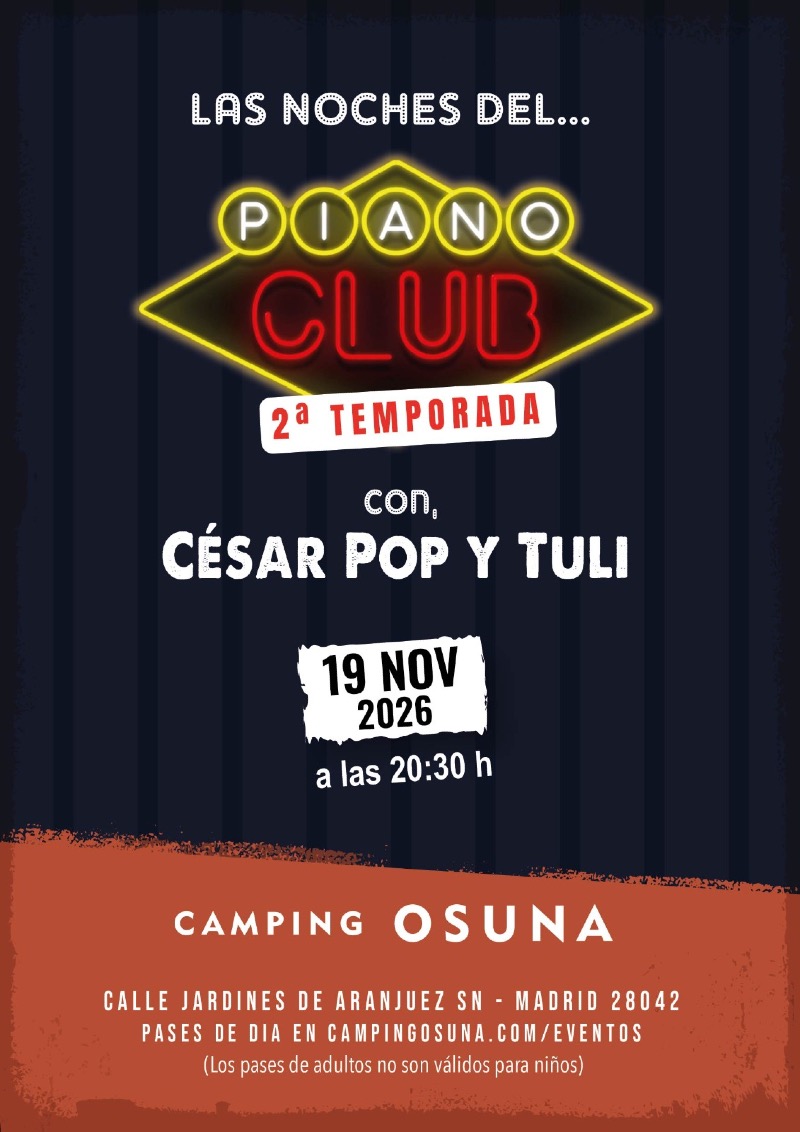 piano-19nov