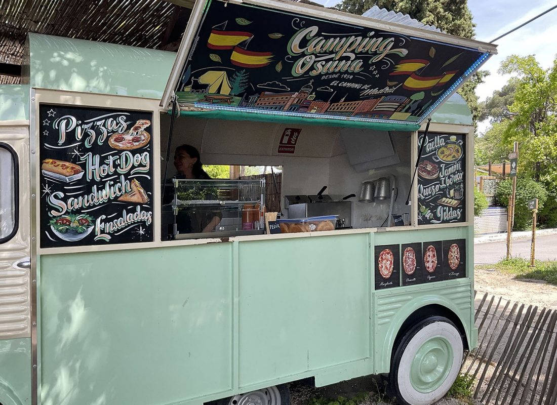 -12-ZonaChirin-13-dia