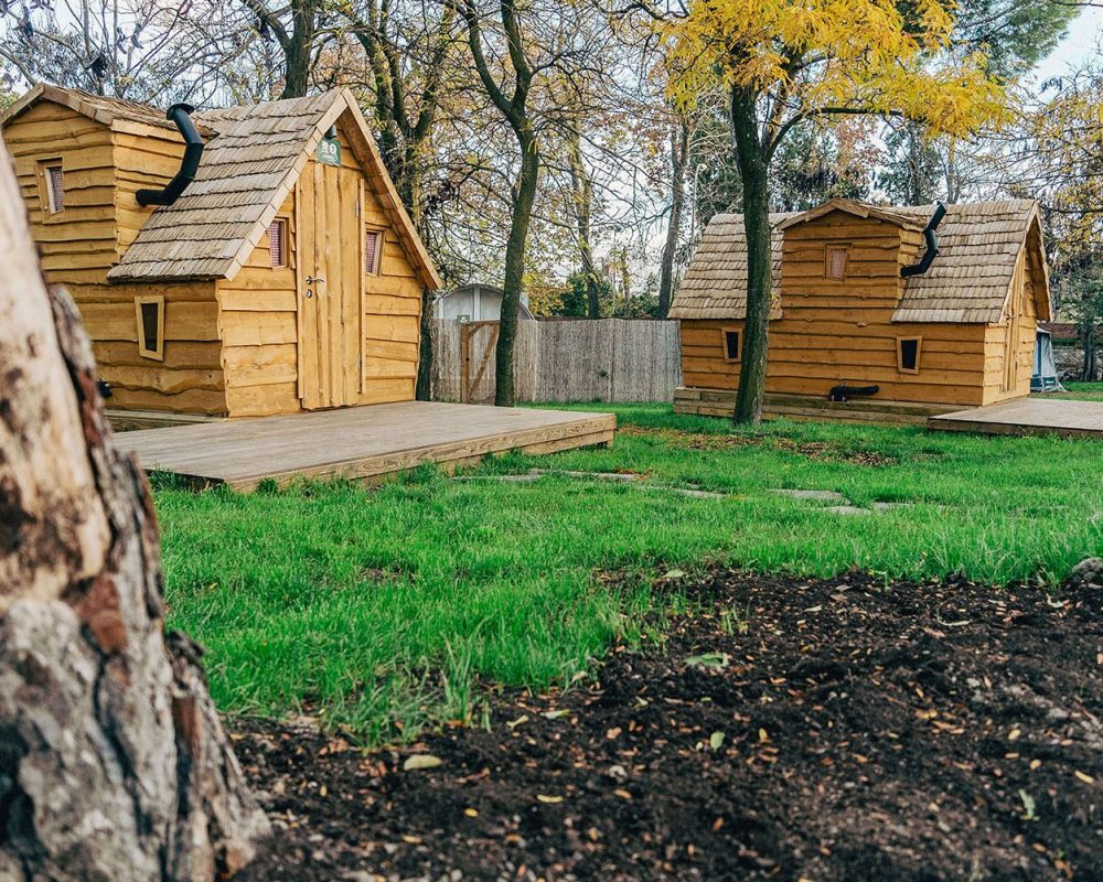 -20-alojam-Cabañas2