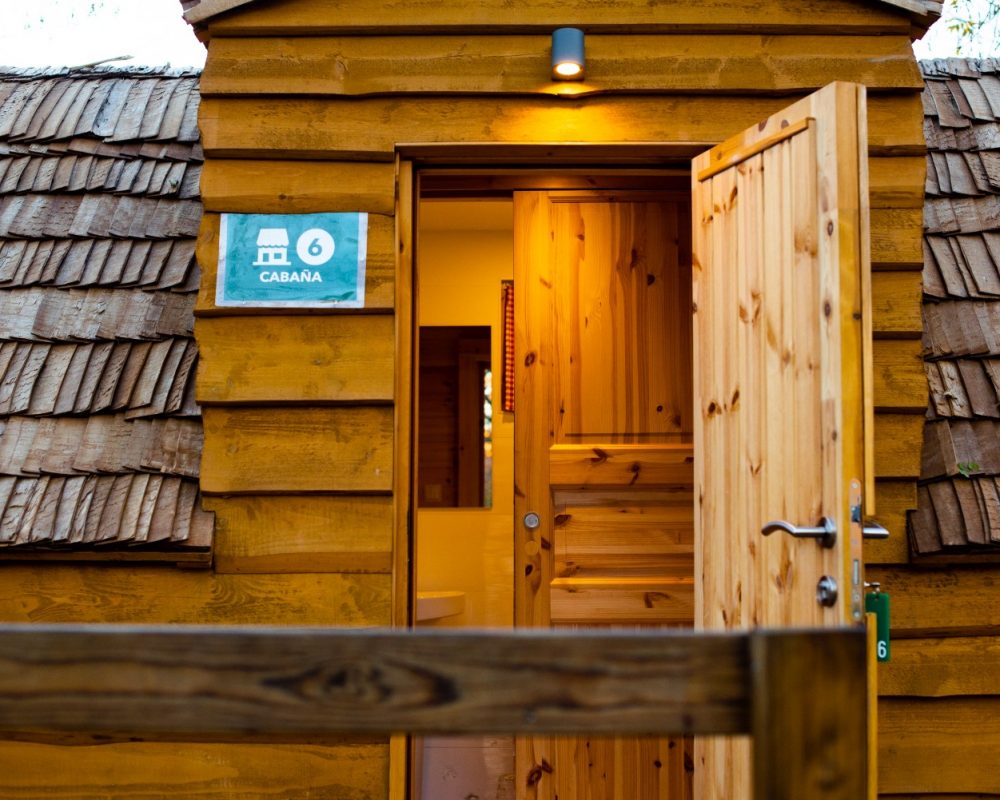 -20-alojam-Cabañas3r