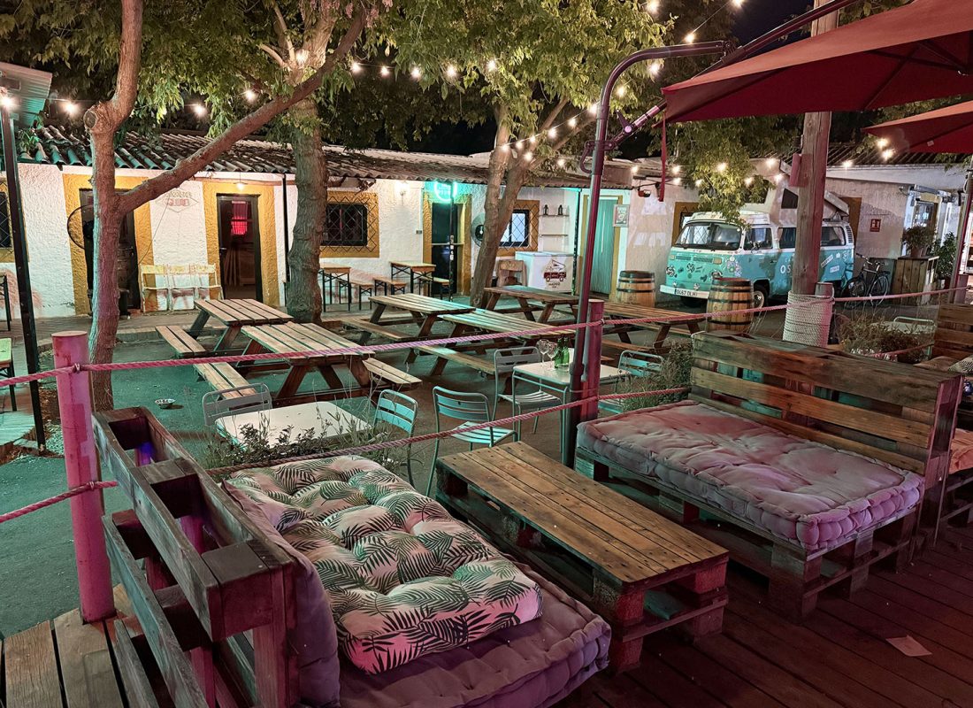 -42-Chiringuito3-Noch