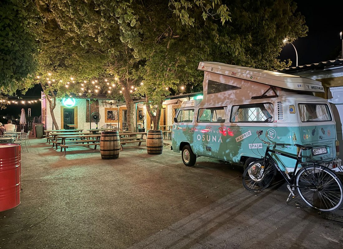 -44-Chiringuito5-Noch