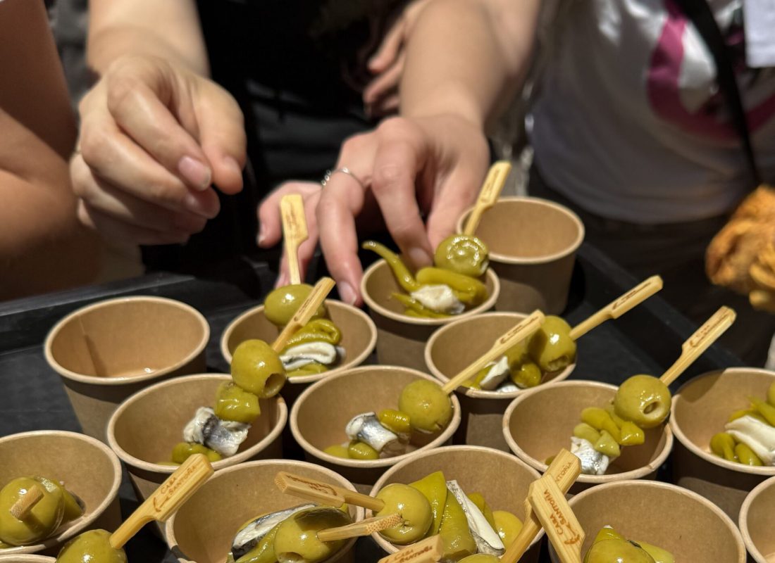 IMG_0086 banderillas2