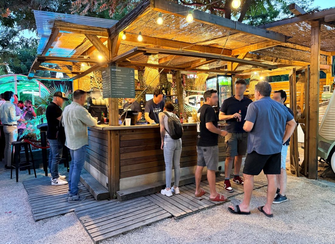 IMG_0255-chiringuitobr