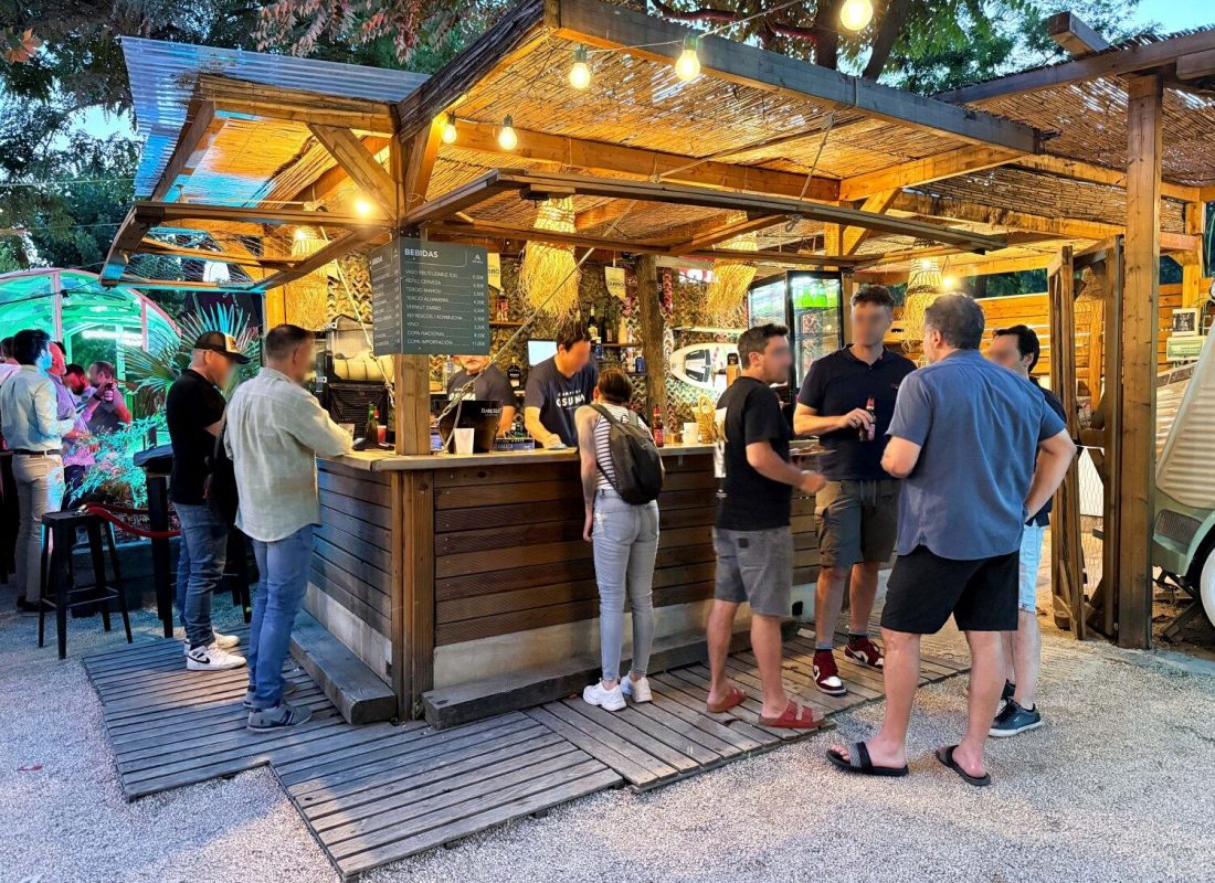 IMG_0255-chiringuitobr