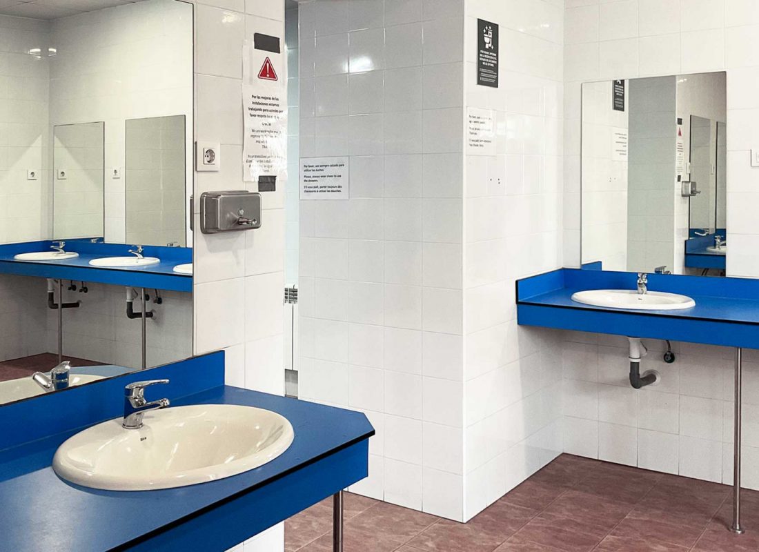 IMG_0502web2-1536x1024