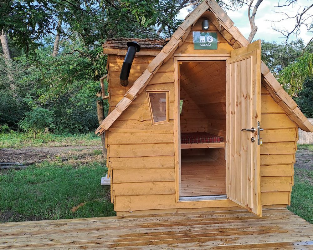 cabanas-camping-osuna-madrid-2pax2