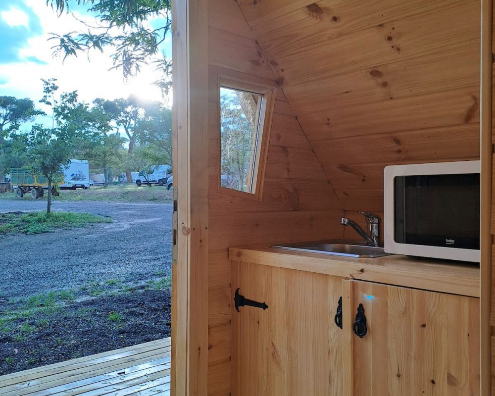 cabanas-camping-osuna-madrid-2pax3