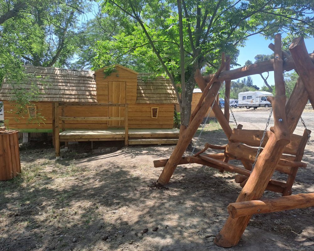 cabanas-camping-osuna-madrid2