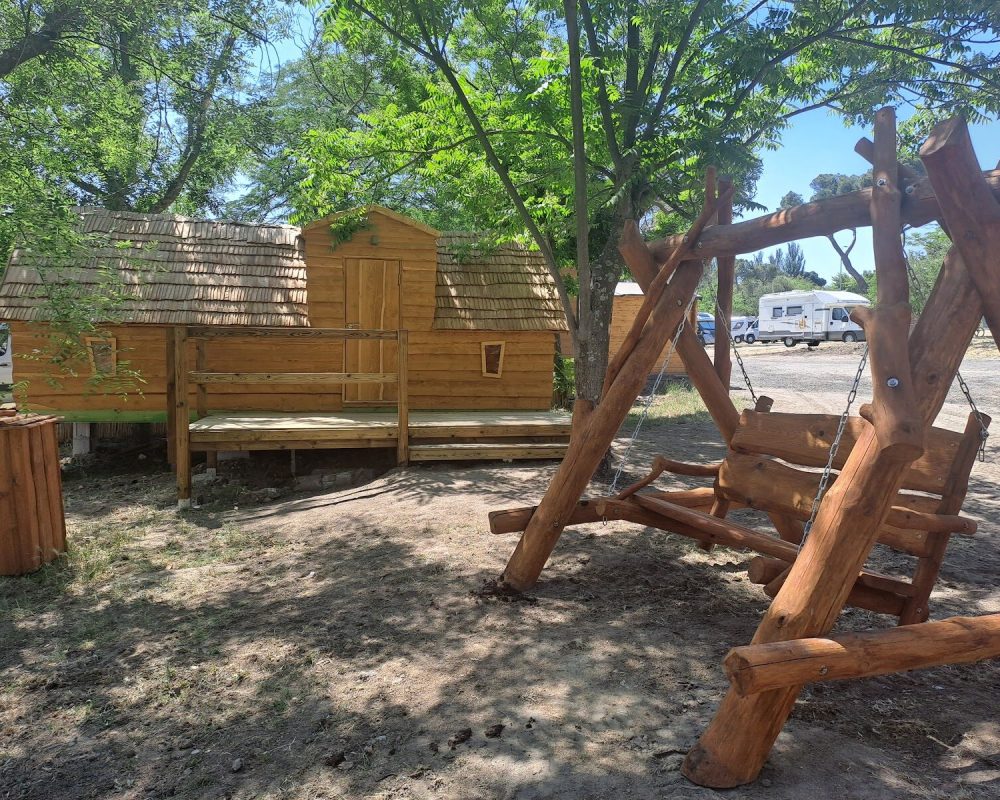 cabanas-camping-osuna-madrid2