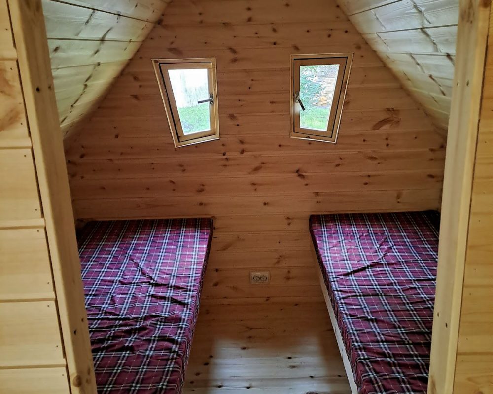 cabanas-camping-osuna-madrid4