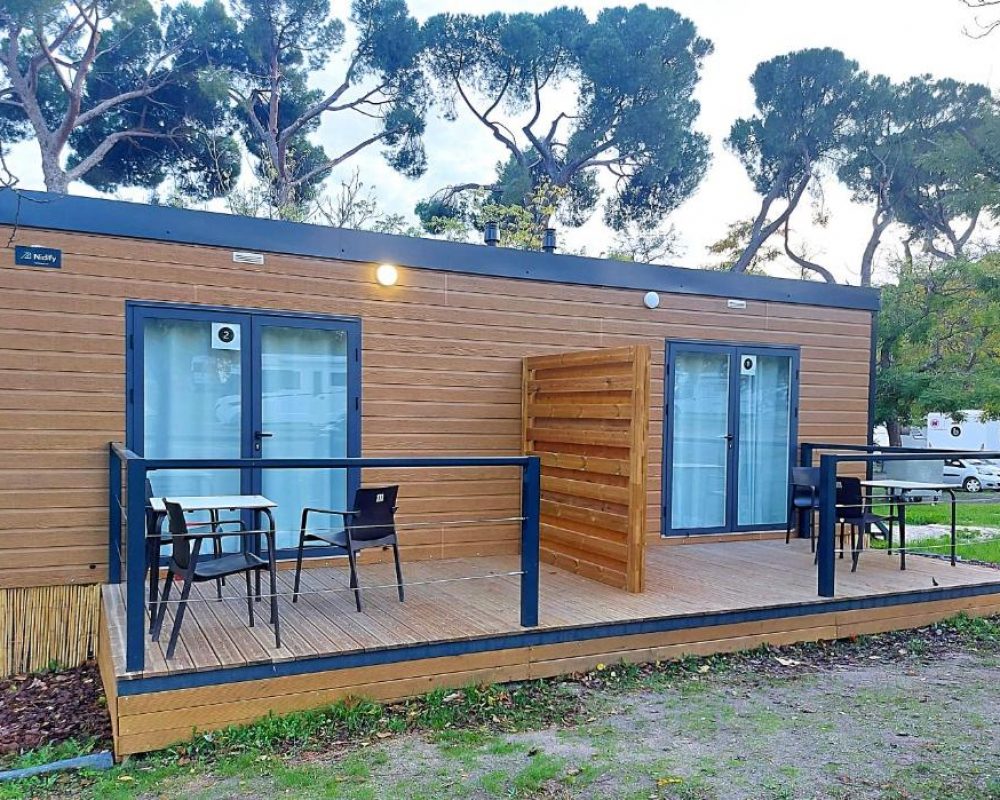 fotos-bungallow-suite-camping-osuna