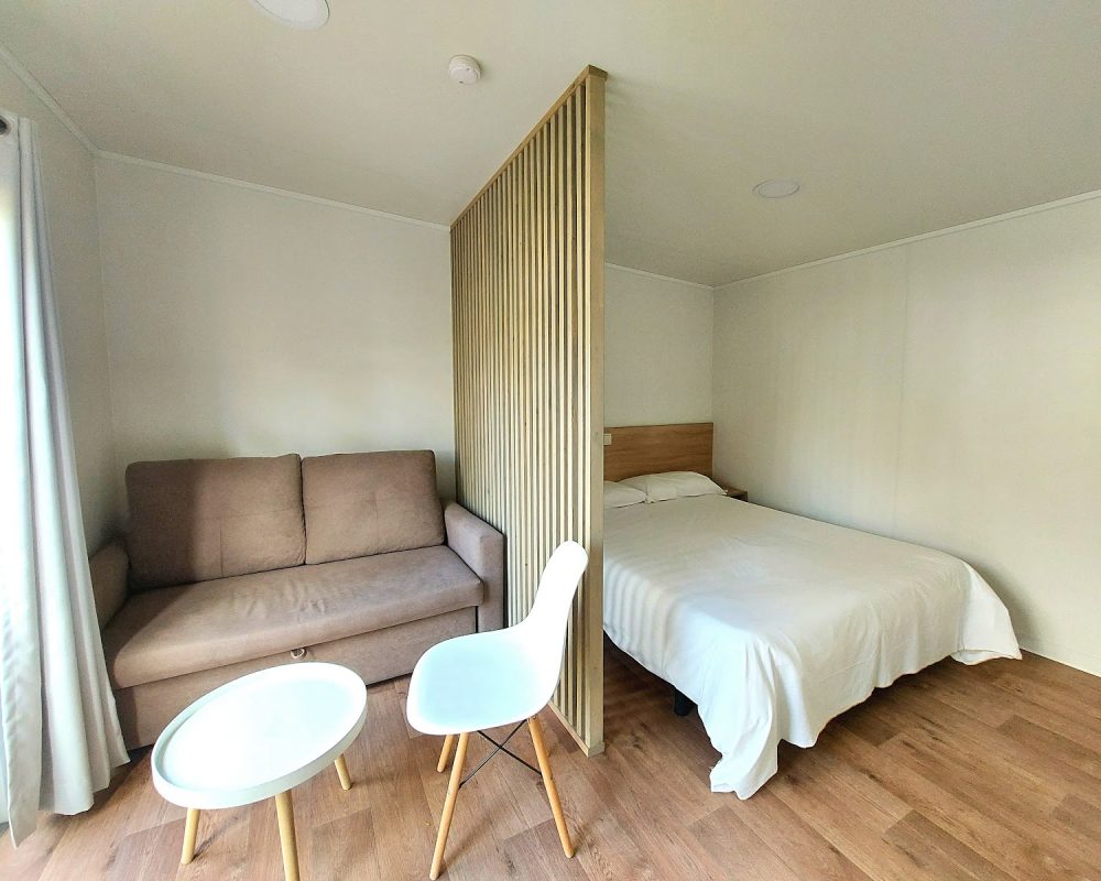 fotos-bungallow-suite-camping-osuna3