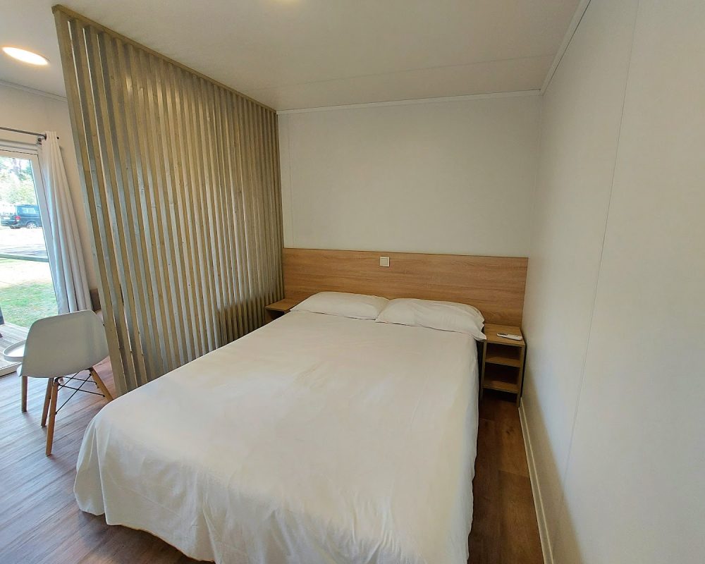 fotos-bungallow-suite-camping-osuna4