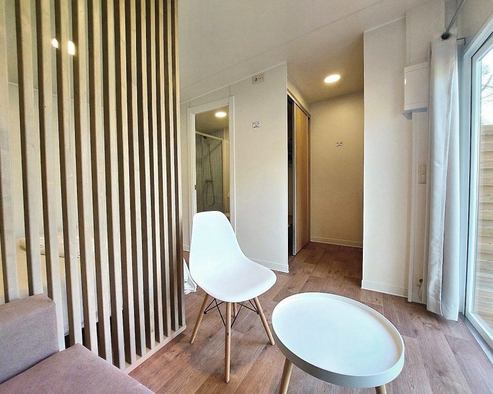 fotos-bungallow-suite-camping-osuna5