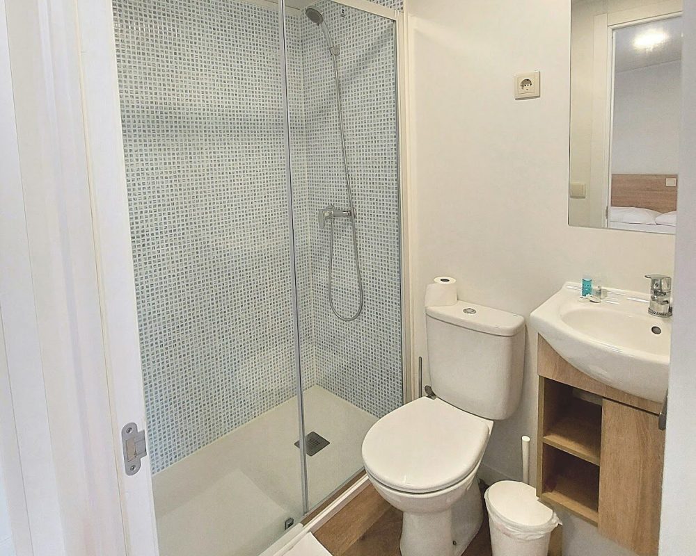 fotos-bungallow-suite-camping-osuna6 (1)