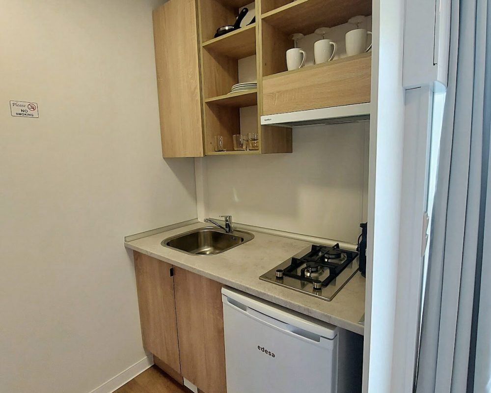 fotos-bungallow-suite-camping-osuna7